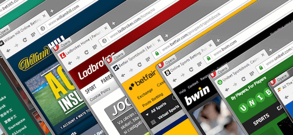 I migliori siti scommesse stranieri guida completa -1326498092